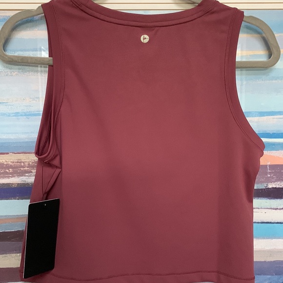 NWT 90 Degrees Top-XS - Picture 3 of 5